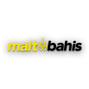 Maltbahis logo